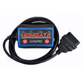 Hondata FlashPro for Honda Accord 2013-2015 US L4 (CARB)