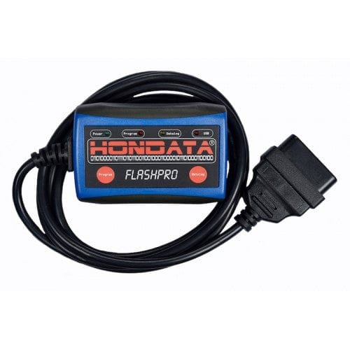 Hondata FlashPro for Honda Accord 2013-2015 US L4 (CARB)