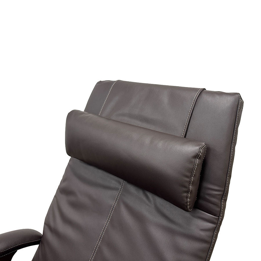 Human Touch Perfect Chair PC-365 Classic Power Recliner