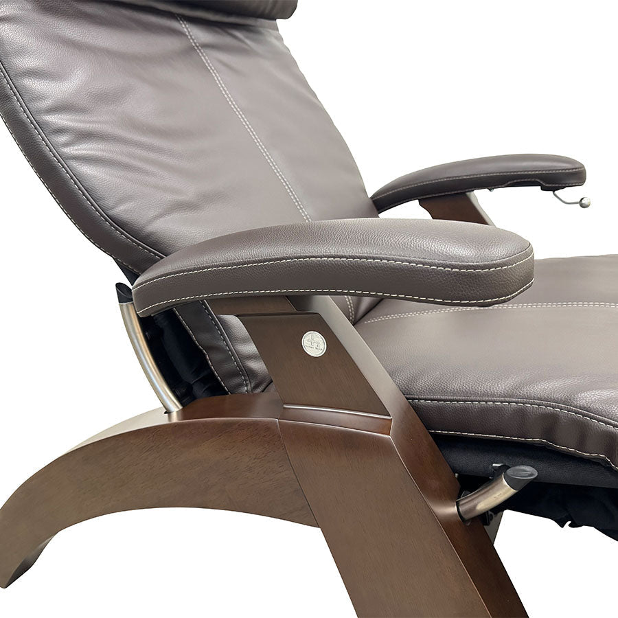 Human Touch Perfect Chair PC-365 Classic Power Recliner