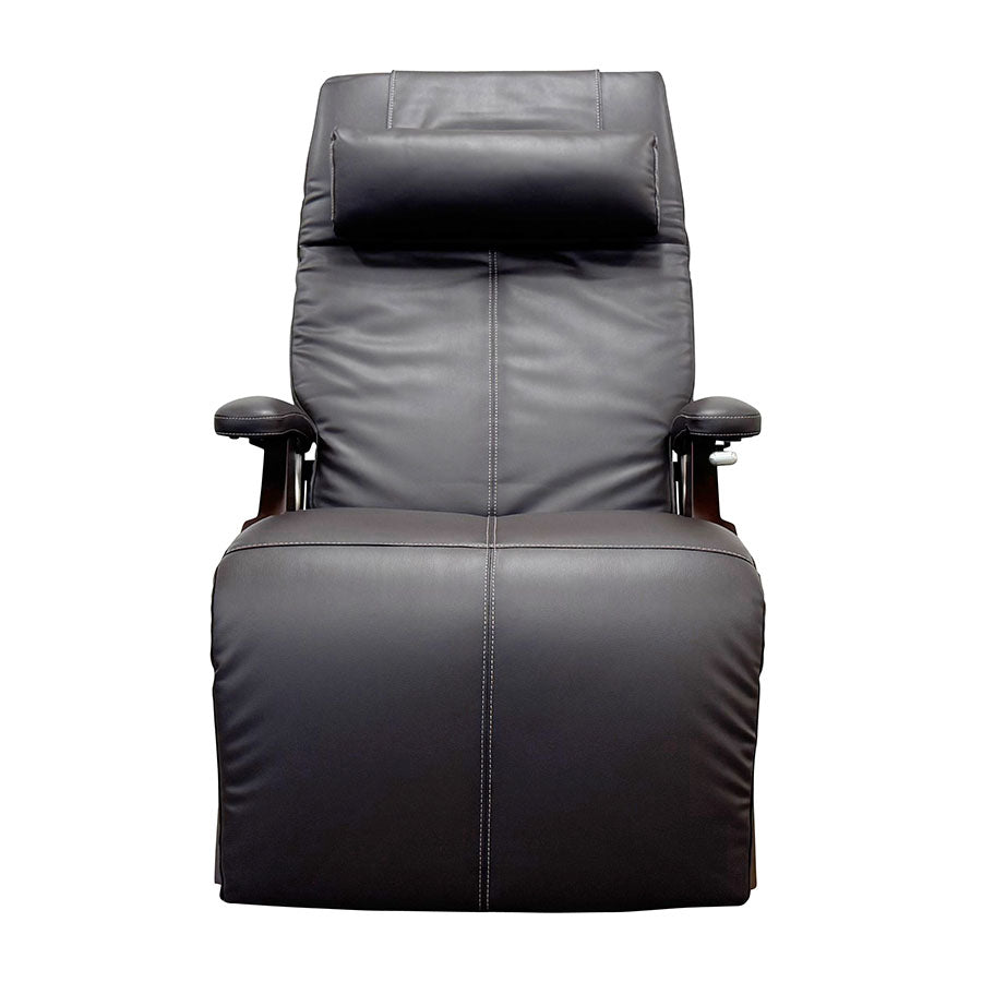 Human Touch Perfect Chair PC-365 Classic Power Recliner