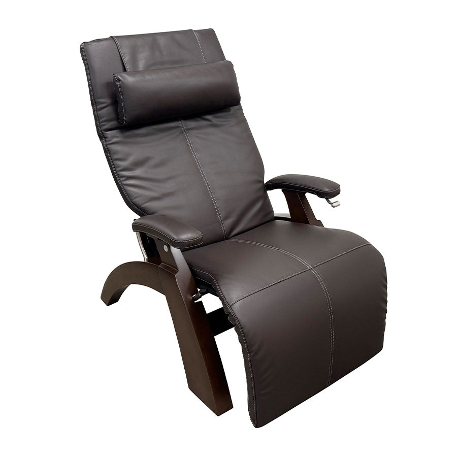 Human Touch Perfect Chair PC-365 Classic Power Recliner