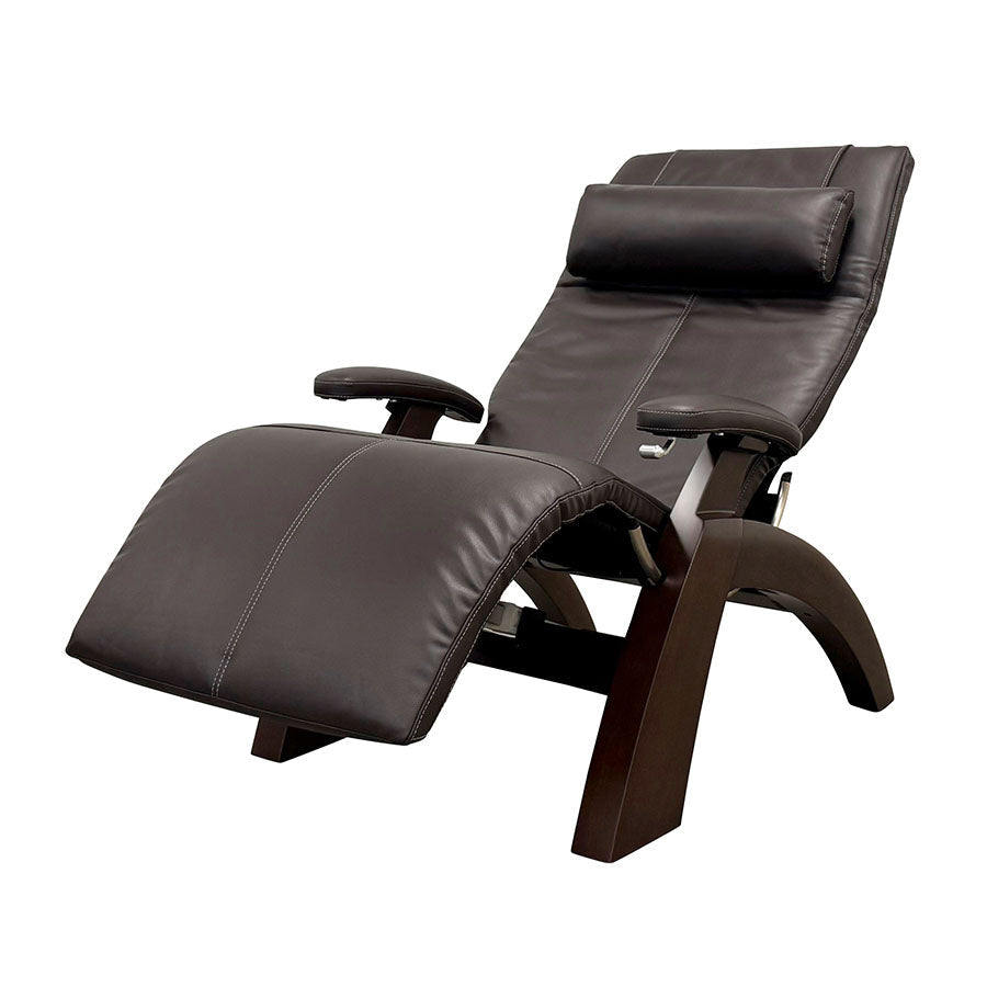 Human Touch Perfect Chair PC-365 Classic Power Recliner