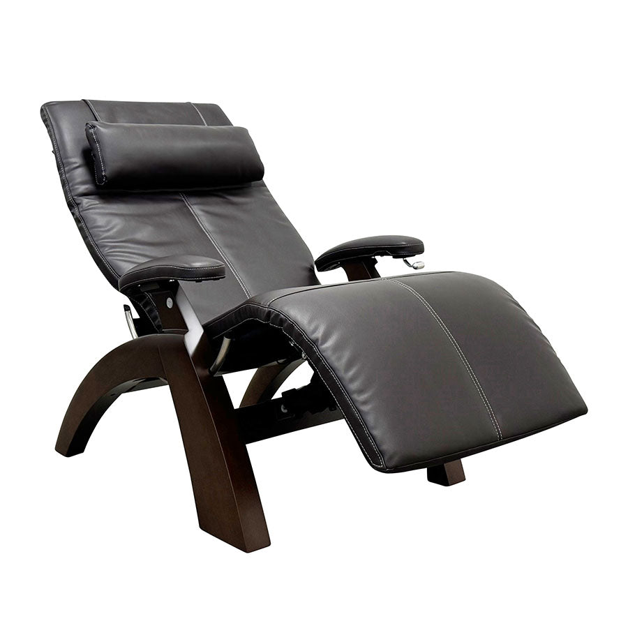 Human Touch Perfect Chair PC-365 Classic Power Recliner