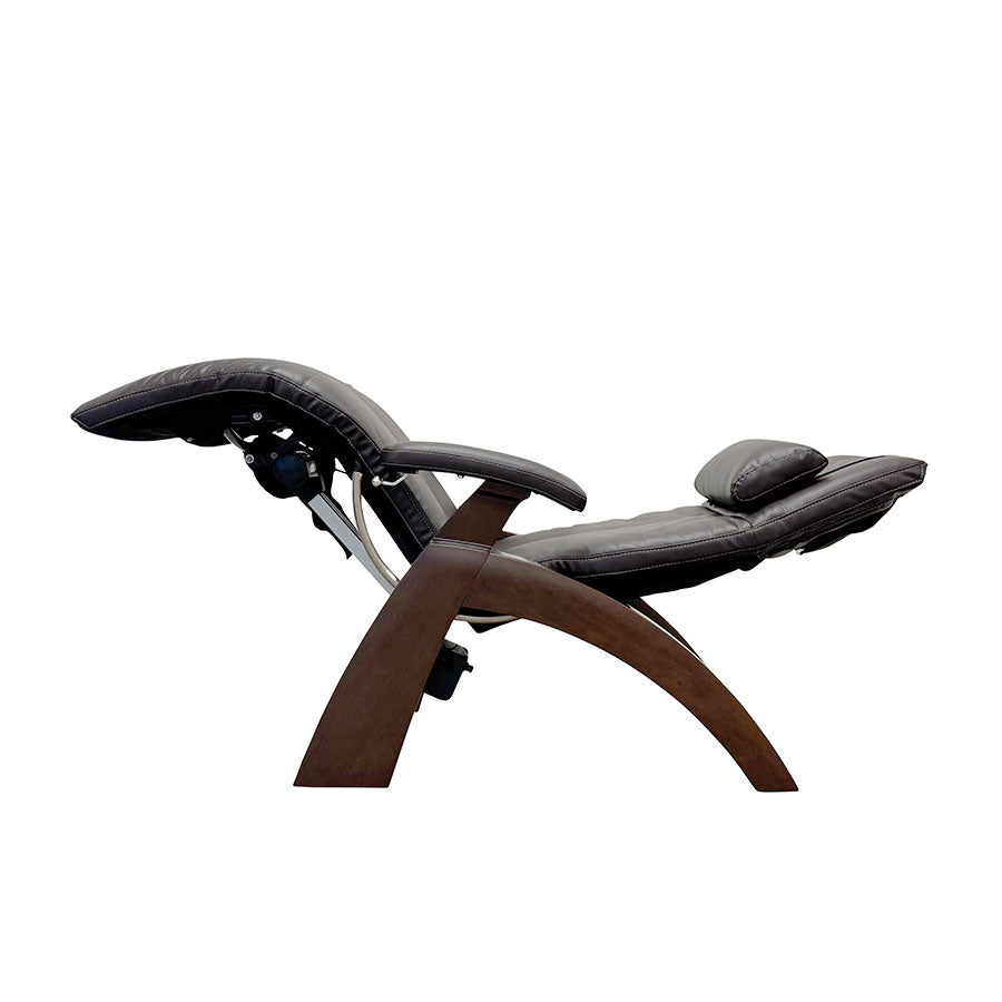 Human Touch Perfect Chair PC-365 Classic Power Recliner