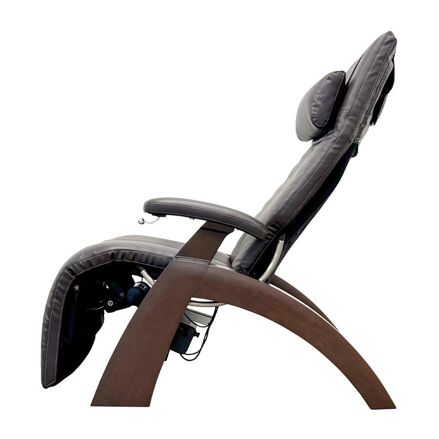 Human Touch Perfect Chair PC-365 Classic Power Recliner