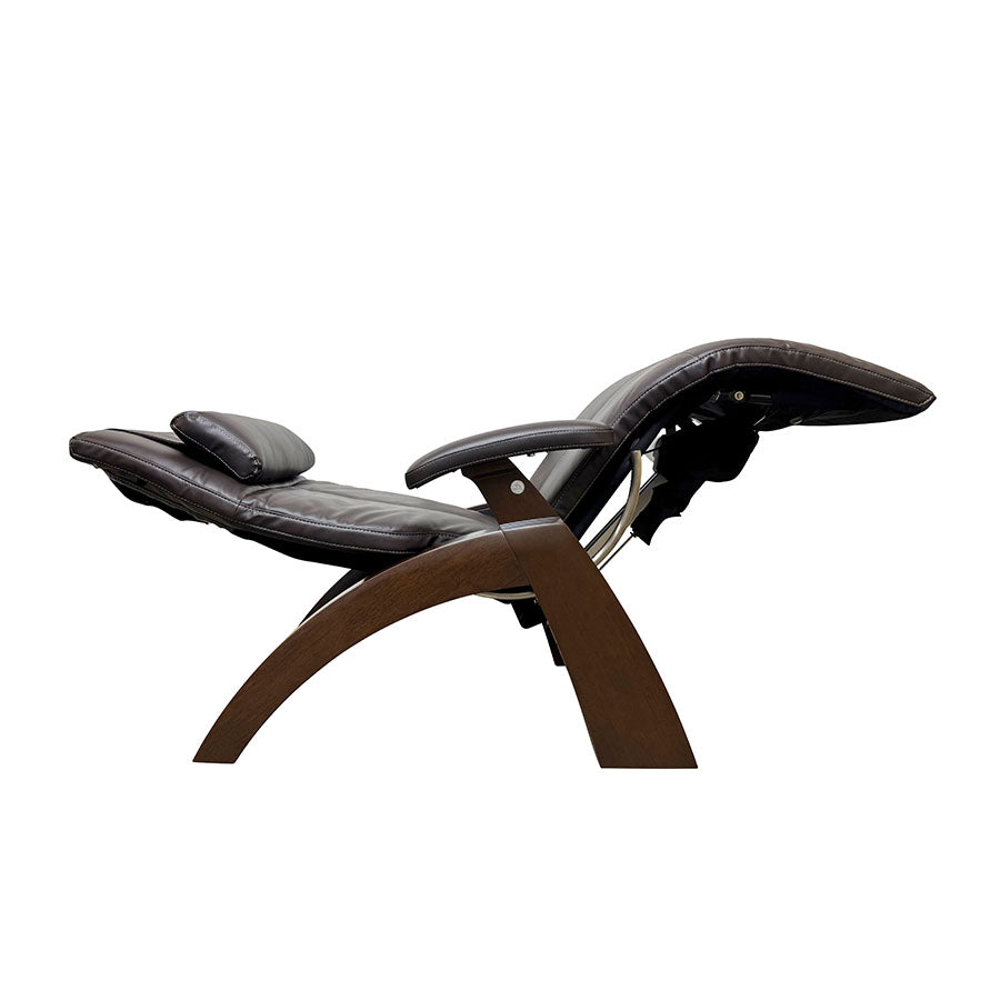 Human Touch Perfect Chair PC-365 Classic Power Recliner