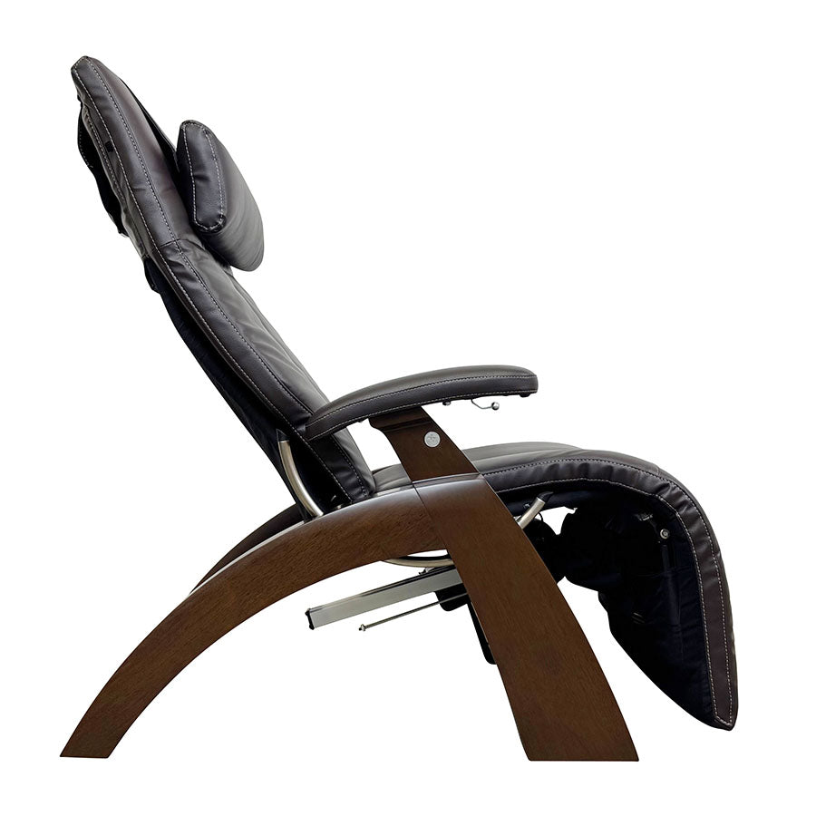 Human Touch Perfect Chair PC-365 Classic Power Recliner