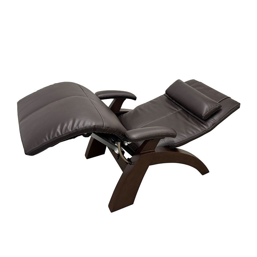 Human Touch Perfect Chair PC-365 Classic Power Recliner