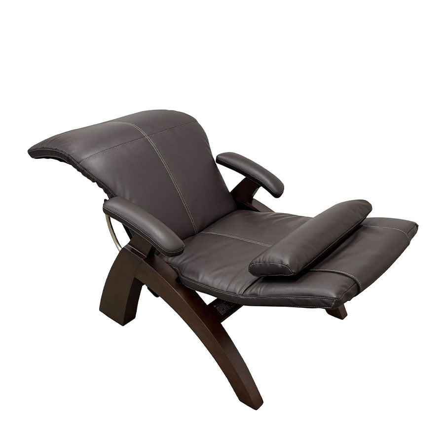 Human Touch Perfect Chair PC-365 Classic Power Recliner