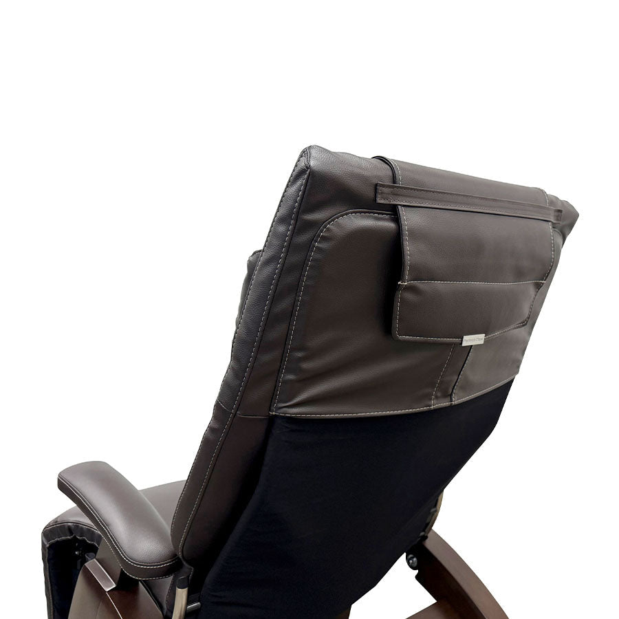 Human Touch Perfect Chair PC-365 Classic Power Recliner