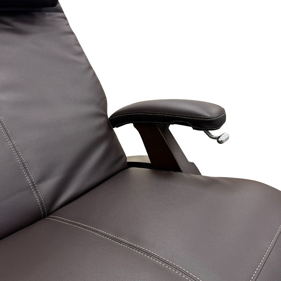Human Touch Perfect Chair PC-365 Classic Power Recliner