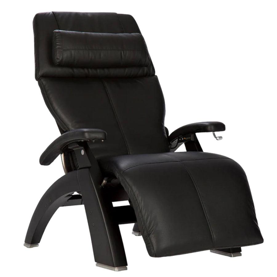 Human Touch Perfect Chair PC-420 Classic Manual Plus