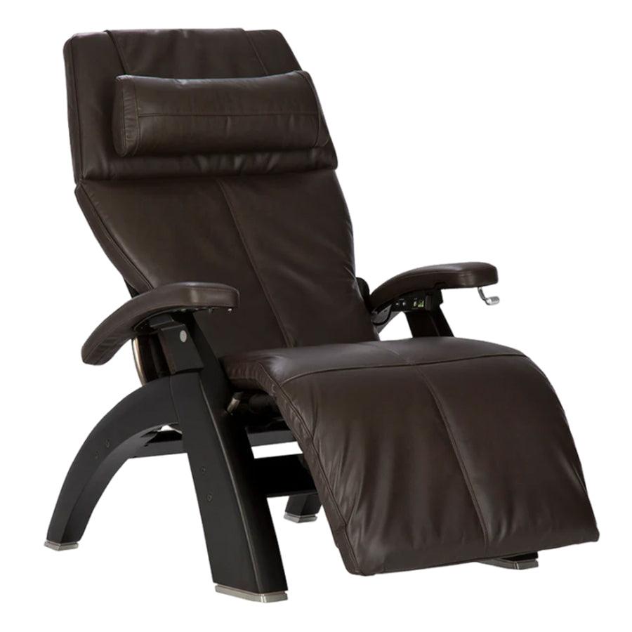 Human Touch Perfect Chair PC-420 Classic Manual Plus