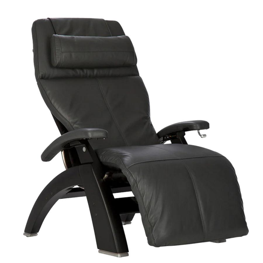 Human Touch Perfect Chair PC-420 Classic Manual Plus