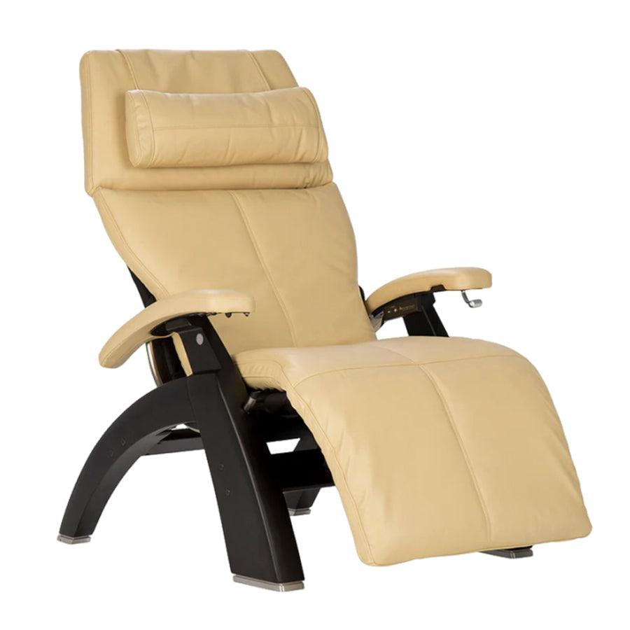 Human Touch Perfect Chair PC-420 Classic Manual Plus