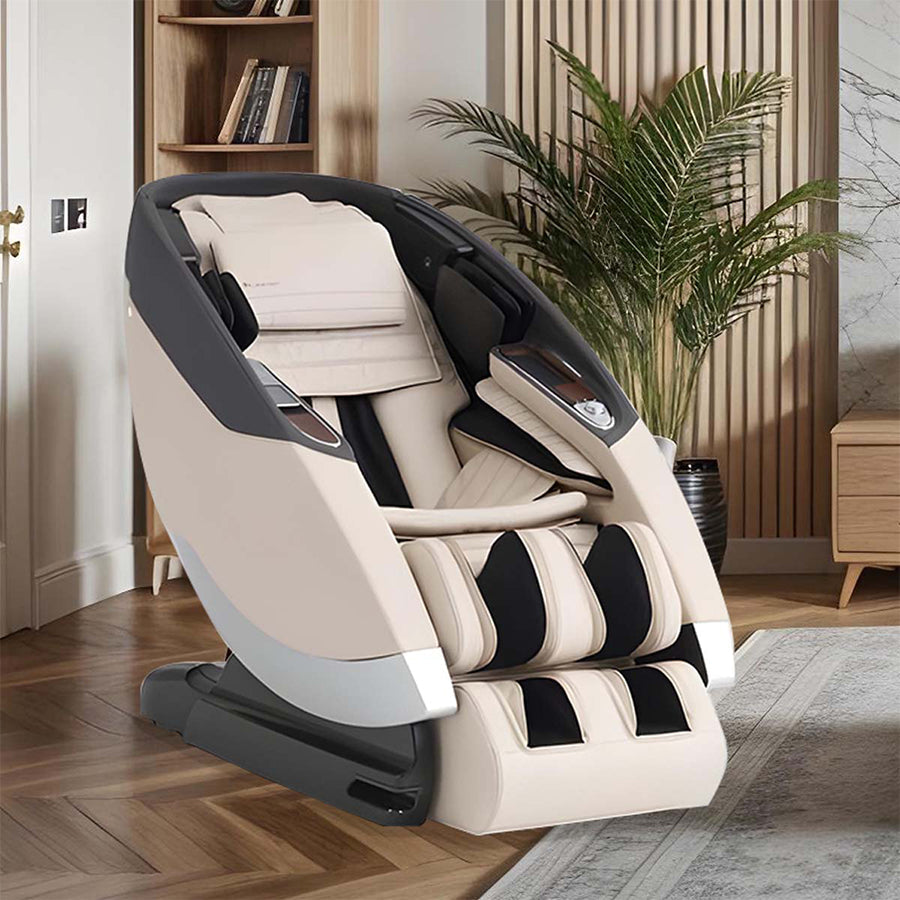 Human Touch Super Novo 2.0 Massage Chair