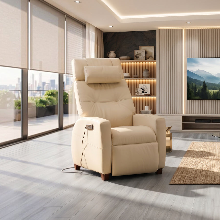 Human Touch Vesta ZG Chair