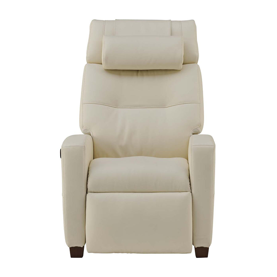 Human Touch Vesta ZG Chair