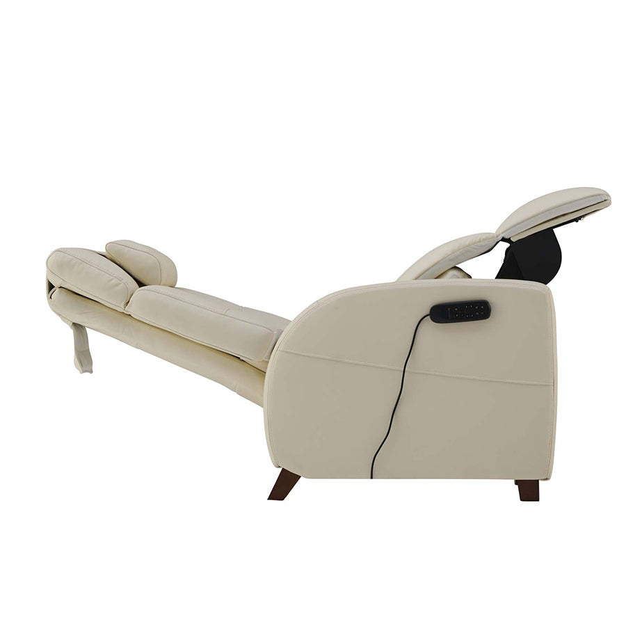 Human Touch Vesta ZG Chair
