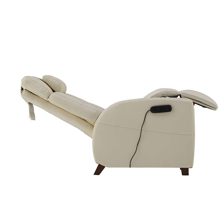 Human Touch Vesta ZG Chair