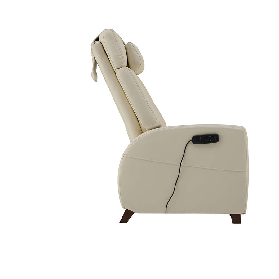 Human Touch Vesta ZG Chair