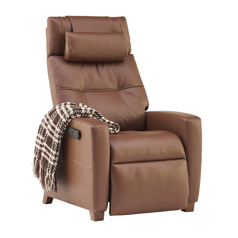 Human Touch Vesta ZG Chair