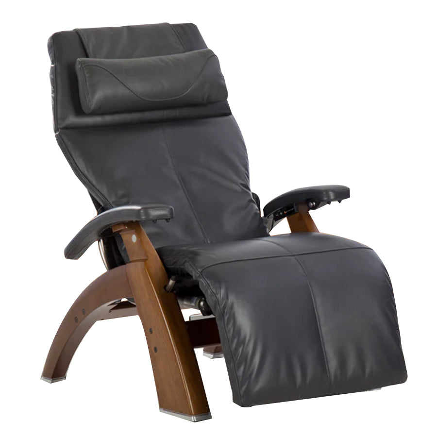 Human Touch Perfect Chair PC-420 Classic Manual Plus