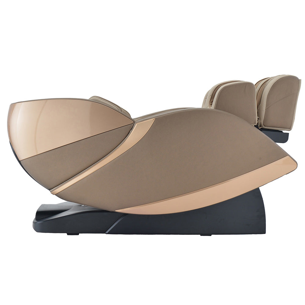 Kyota Kansha M878 4D Massage Chair