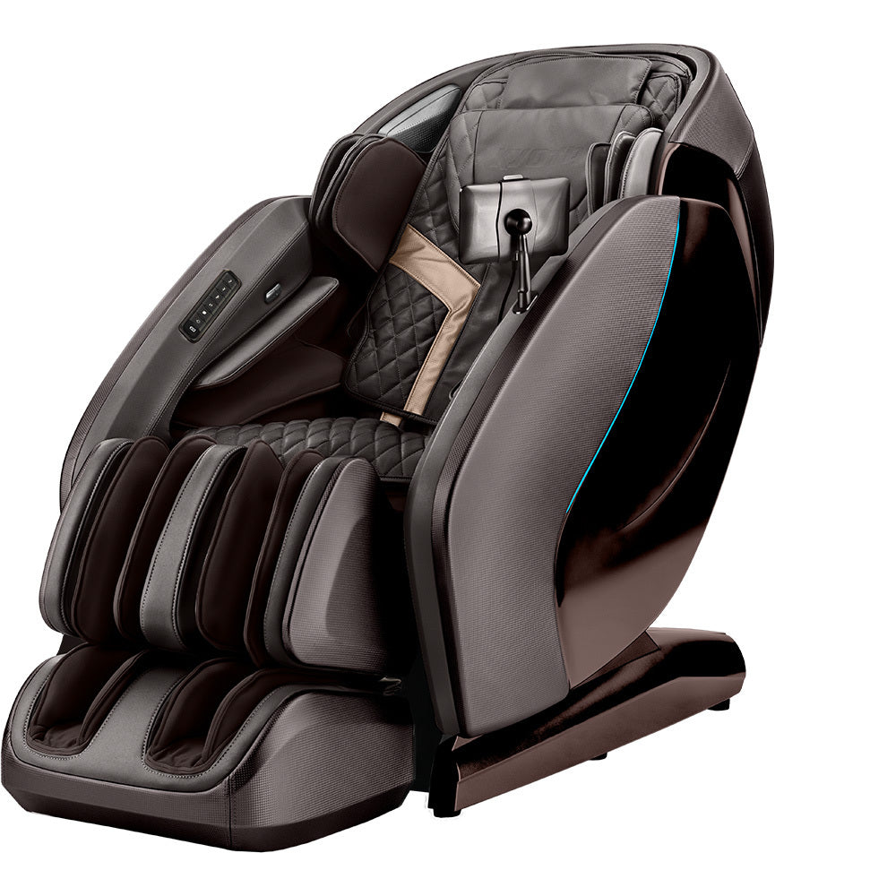 Kyota Hatsumei M900 AI 4D Massage Chair