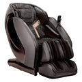 Kyota Hatsumei M900 AI 4D Massage Chair