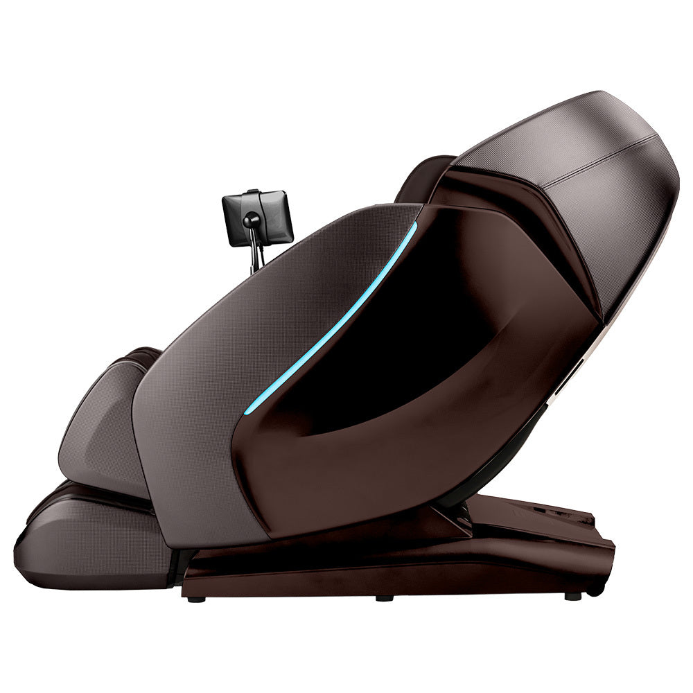 Kyota Hatsumei M900 AI 4D Massage Chair