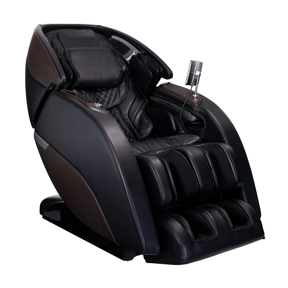 Kyota Nokori M980 Syner-D Massage Chair