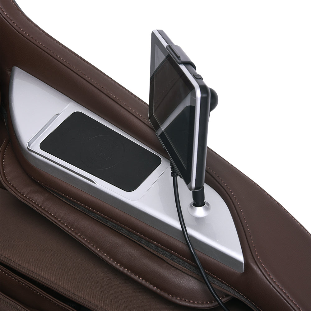 Kyota Joubu M880 4D Massage Chair