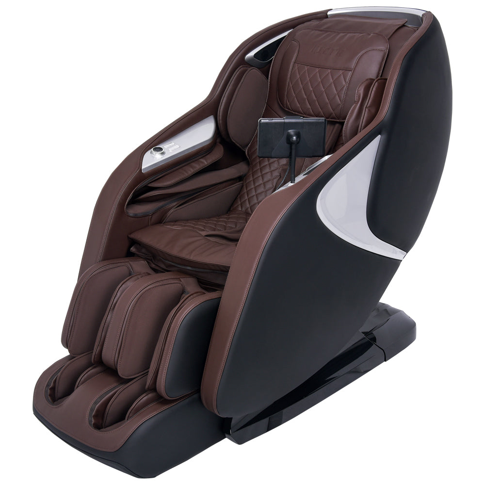 Kyota Joubu M880 4D Massage Chair