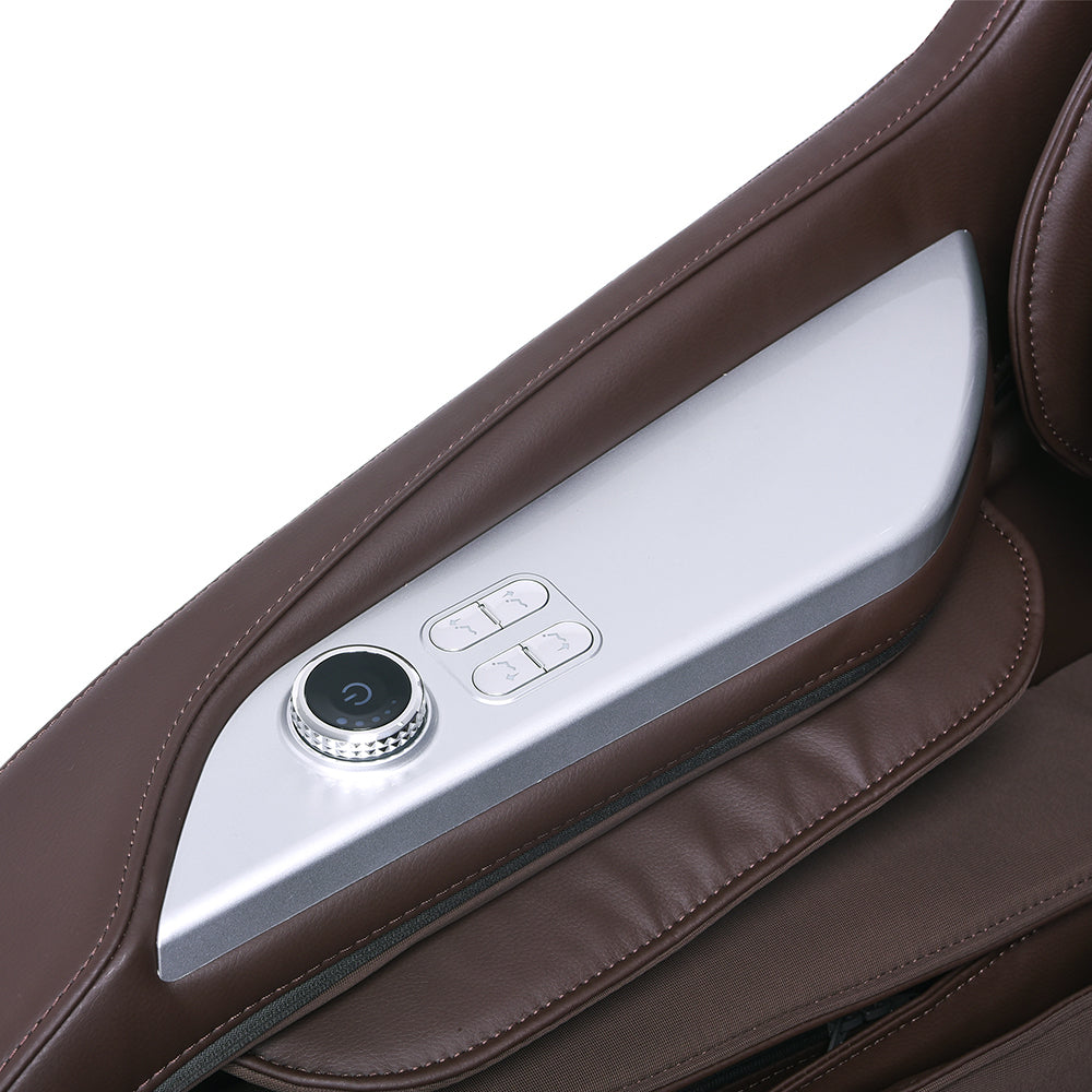 Kyota Joubu M880 4D Massage Chair