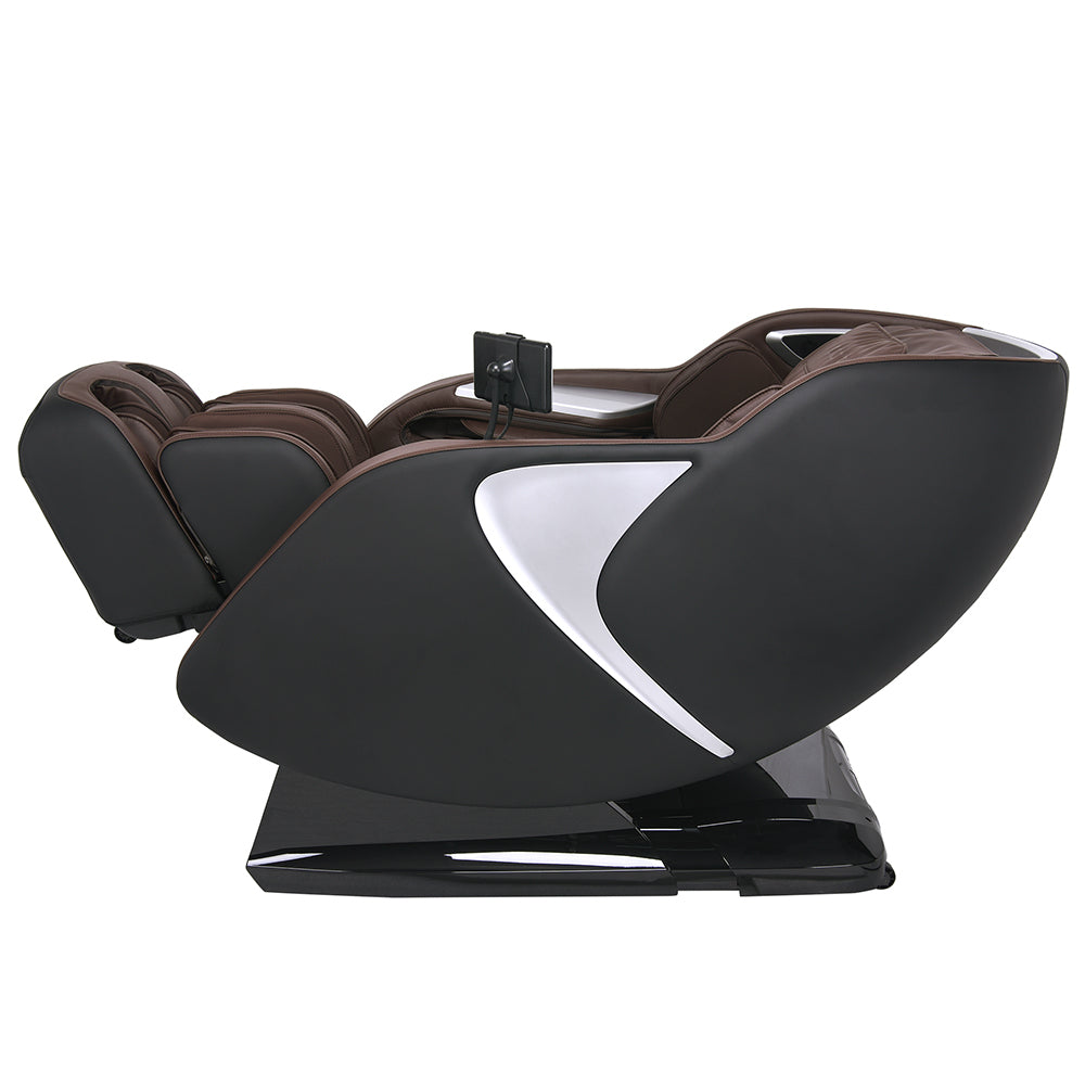 Kyota Joubu M880 4D Massage Chair