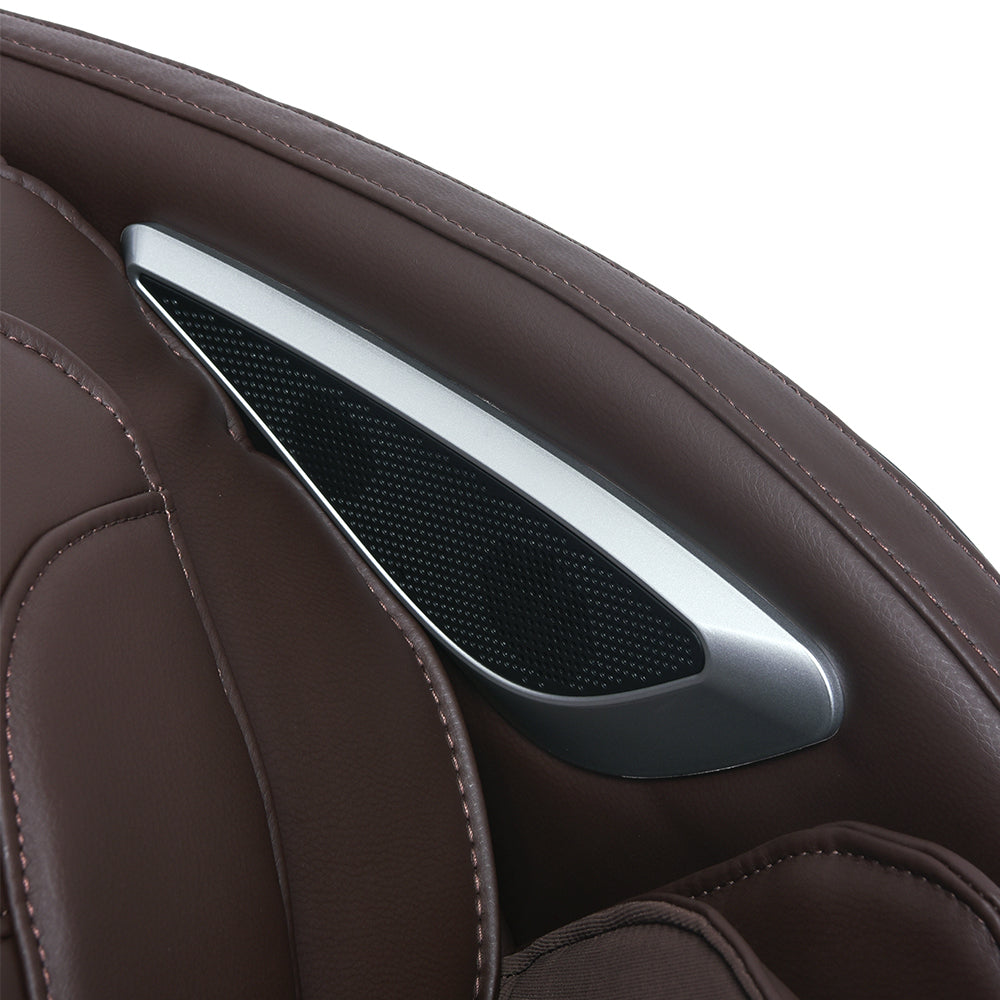 Kyota Joubu M880 4D Massage Chair
