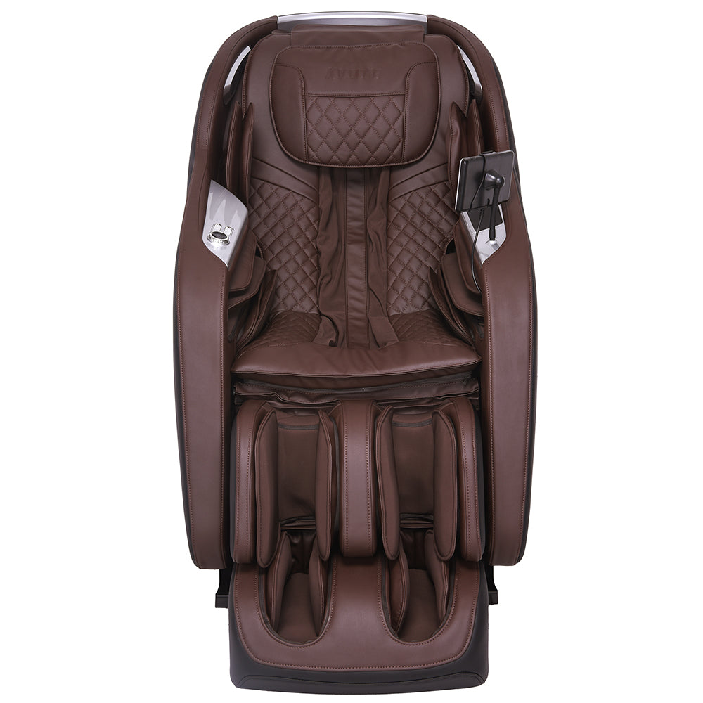 Kyota Joubu M880 4D Massage Chair
