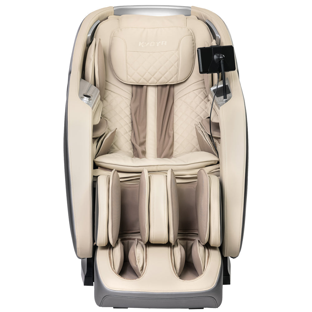 Kyota Joubu M880 4D Massage Chair