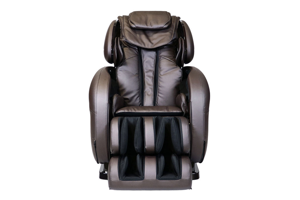 Infinity Smart Chair X3 Massage Chair