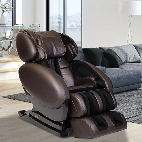 Infinity IT-8500 Plus Massage Chair