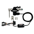 Hondata CANFlex Flex Fuel Kit (CANBUS) for 2023+ Honda Civic Type R / 2024+ Acura Integra Type S [FL5/DE5]