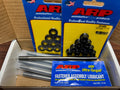 Honda L15 Turbo Head Stud Kit for 2016+ 1.5T Engine by TSP / ARP - L15B7 L15CA L15BA L15BE
