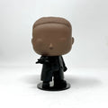 Notorious B.I.G. Born Again Funko Prototype
