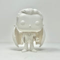 Lucifer Funko Prototype