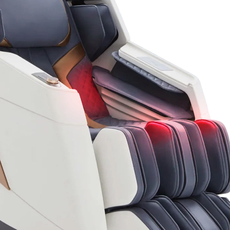 Daiwa Olympia LX Massage Chair