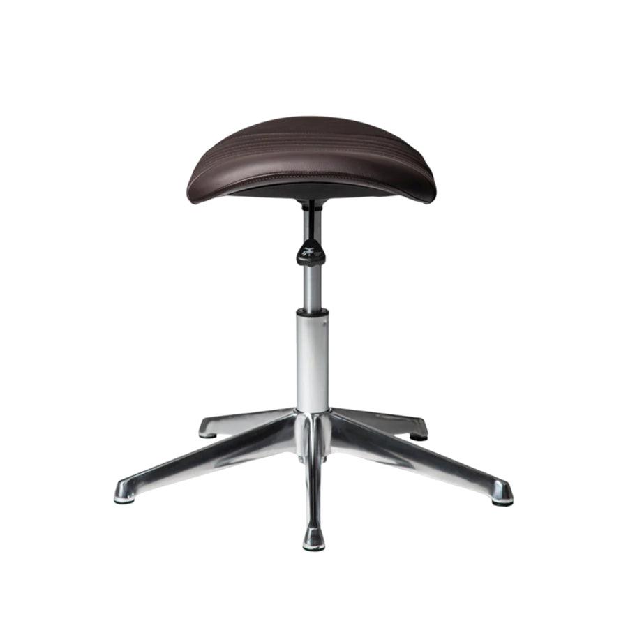 Osaki Bliss GL 2D Hybrid Massage Chair