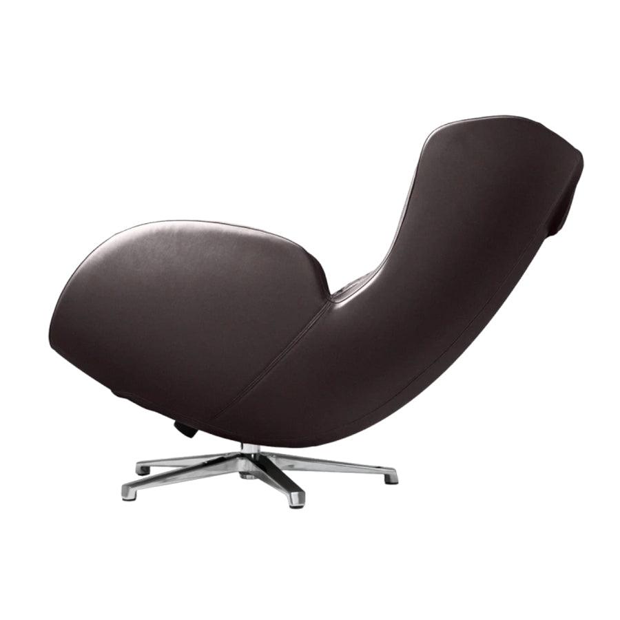 Osaki Bliss GL 2D Hybrid Massage Chair