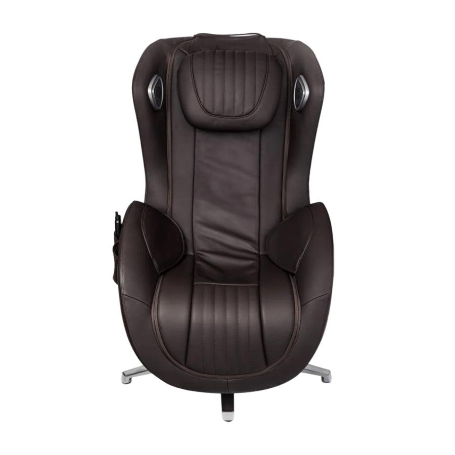 Osaki Bliss GL 2D Hybrid Massage Chair